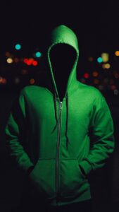 man, faceless, horror, anonymous, surreal, creepy, scary, hoodie, ghost, jacket, green hoodie, green jacket, disguise, halloween, horror, horror, horror, horror, horror, hoodie, ghost